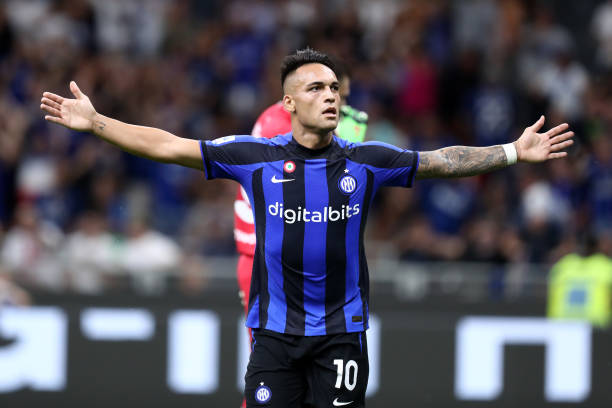 在国际足球 在国际足球