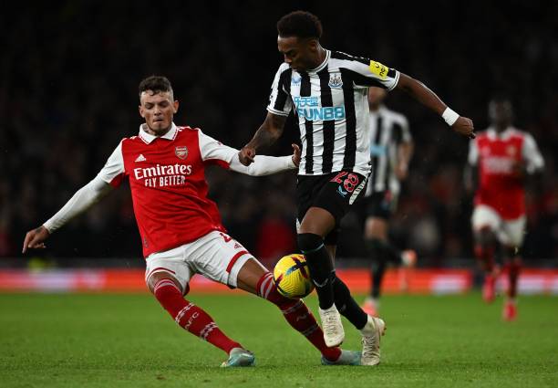 如何在一个 如何在一个