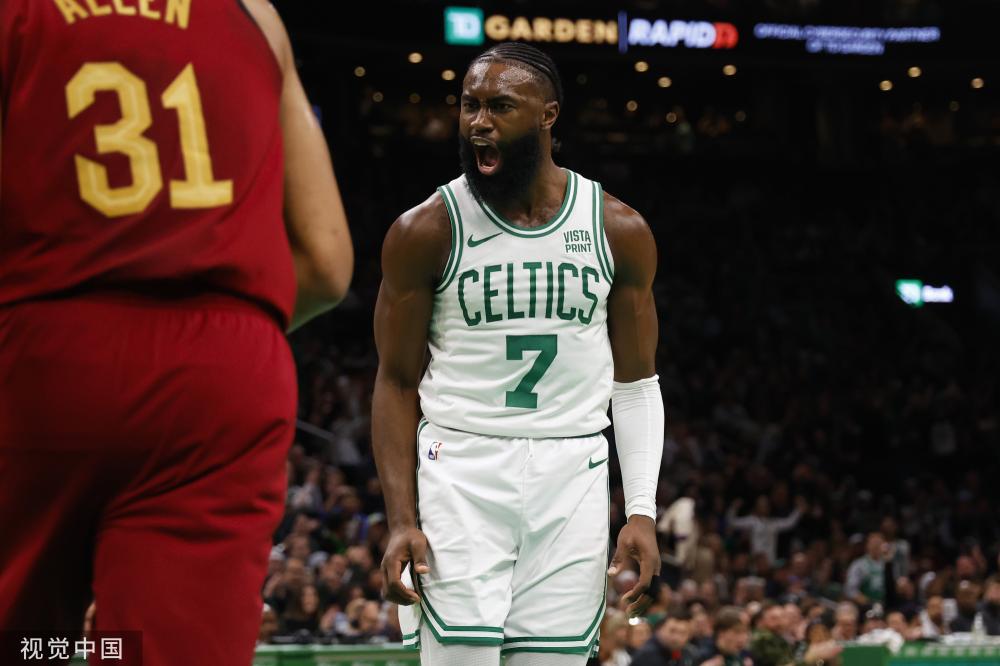 练的策略和 练的策略和