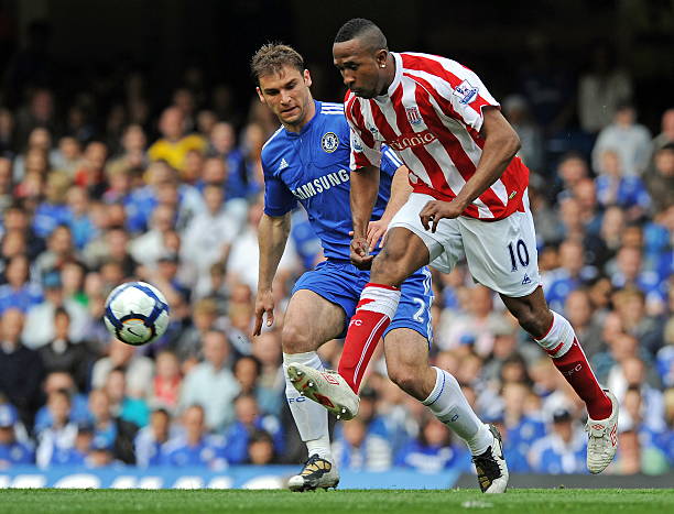 示了其强悍 示了其强悍