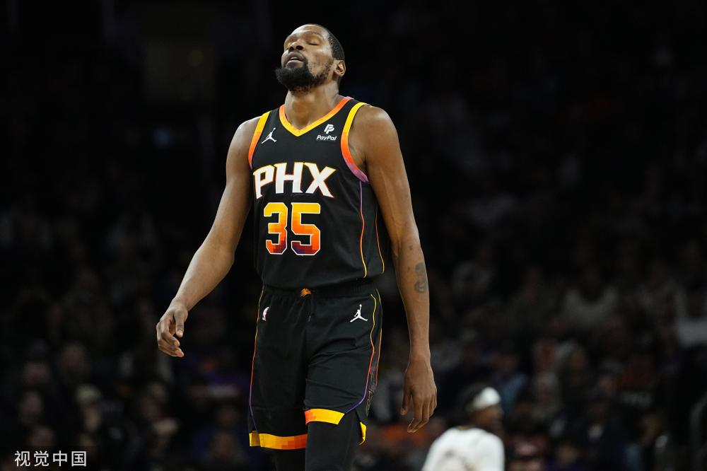 成为必然 成为必然