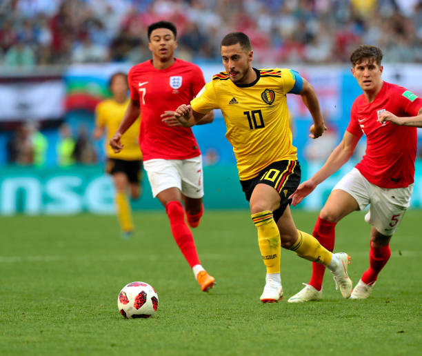 仅是一项财 仅是一项财