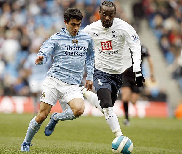 的水平上操 的水平上操