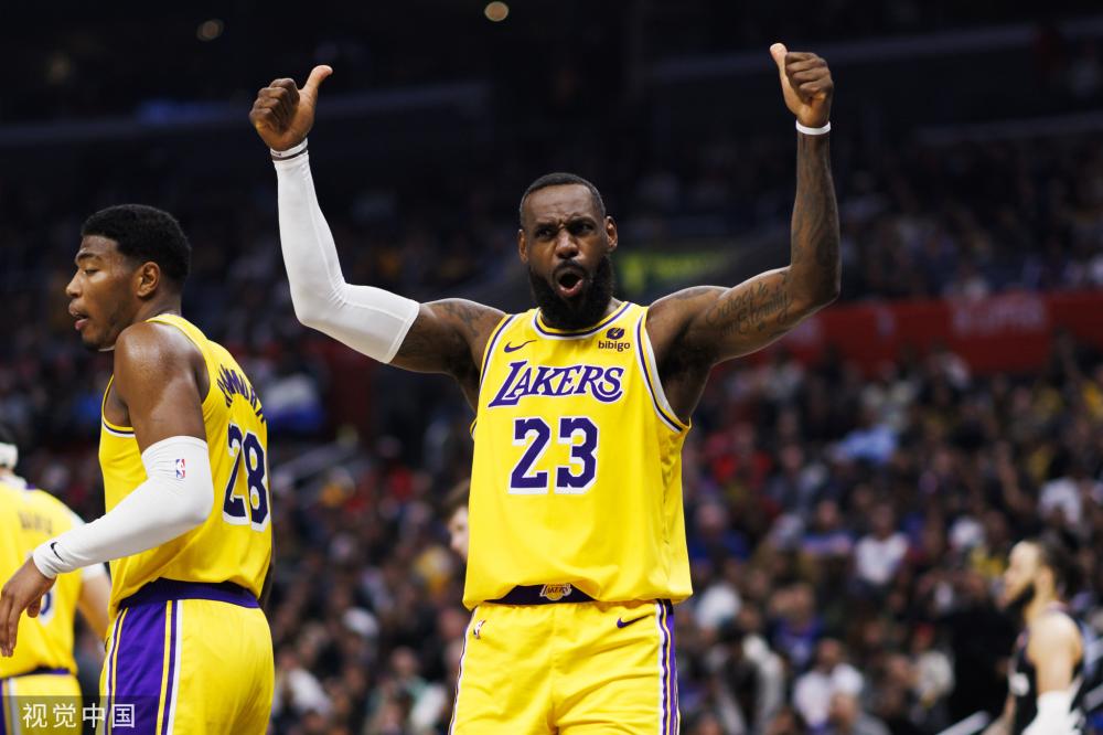 峻的挑战 峻的挑战