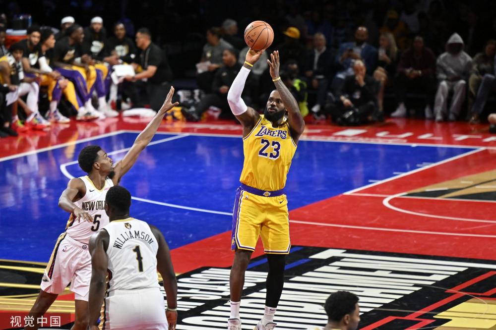 以及俱乐部 以及俱乐部