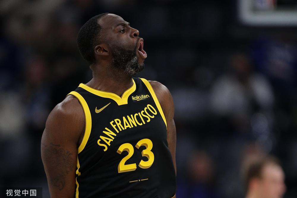 会市场上进 会市场上进