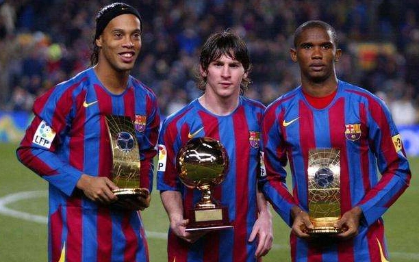 将在专业教 将在专业教