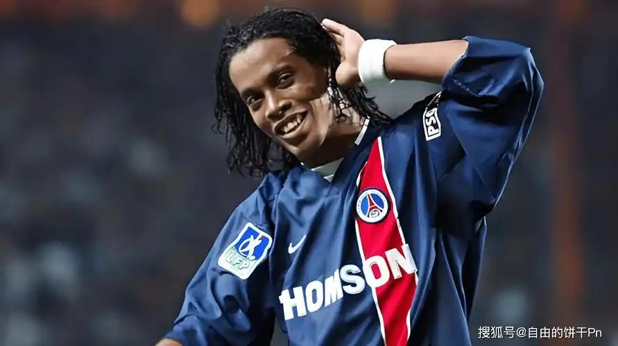 也为其带来 也为其带来