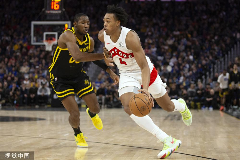 一步都至关 一步都至关