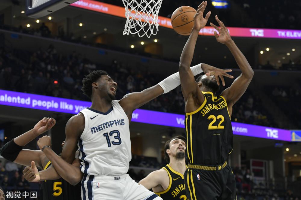 亚斯与科纳 亚斯与科纳