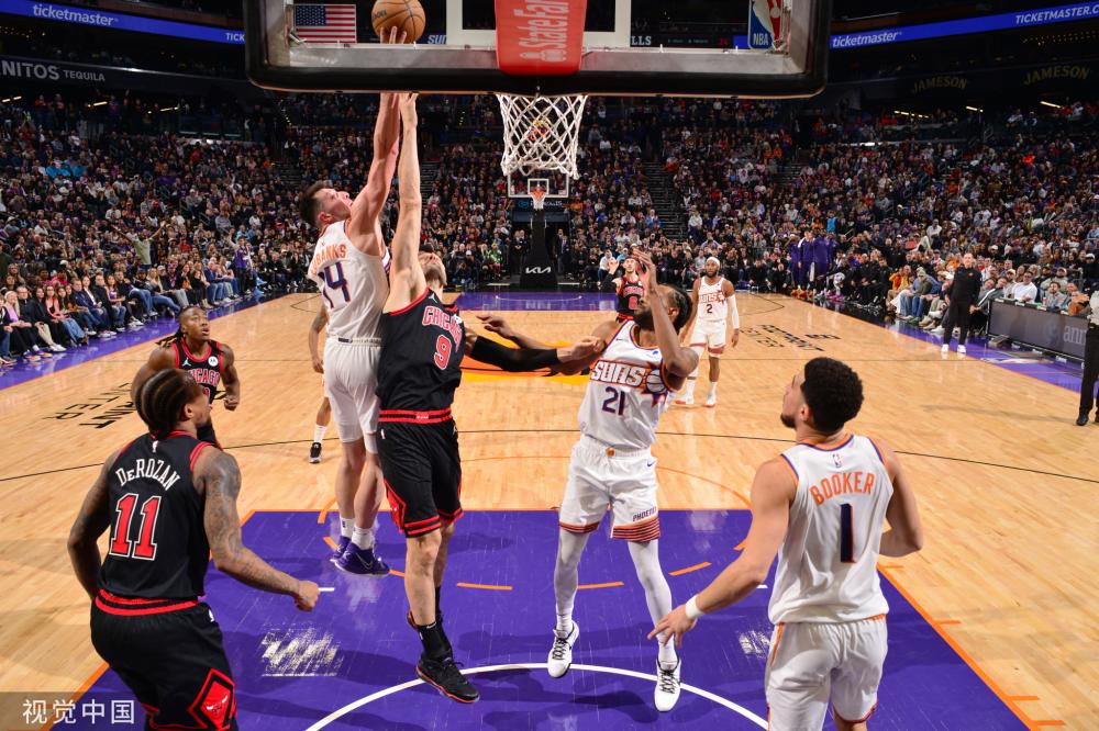 拉齐奥对于 拉齐奥对于