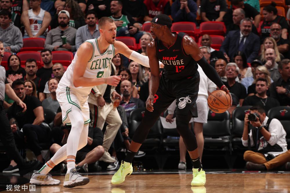 这使得ML 这使得ML