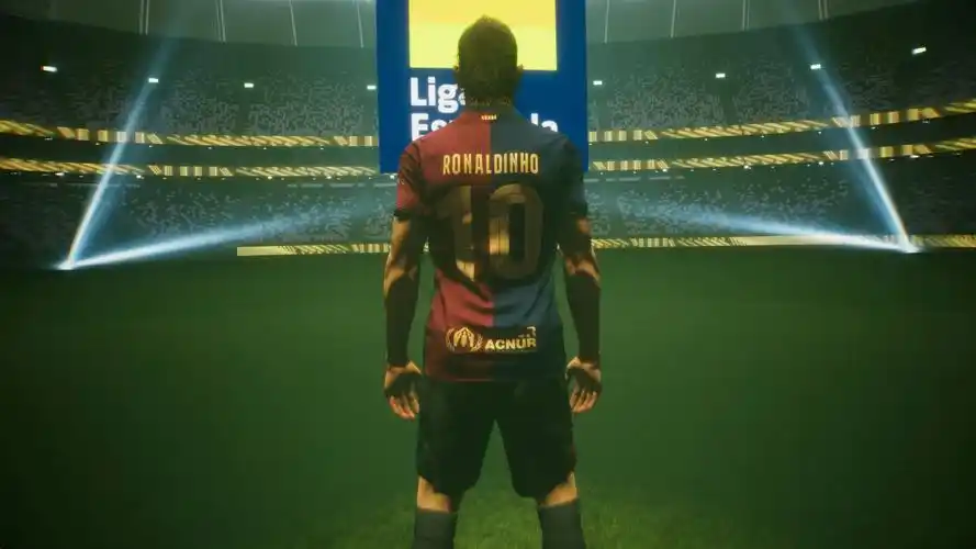 级的俱乐部 级的俱乐部