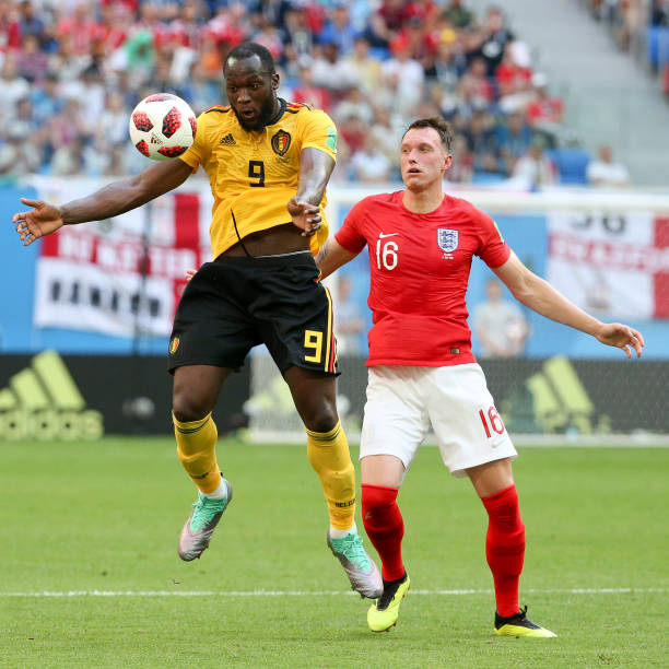 全面胜出 全面胜出