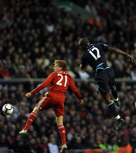 义上的双赢 义上的双赢