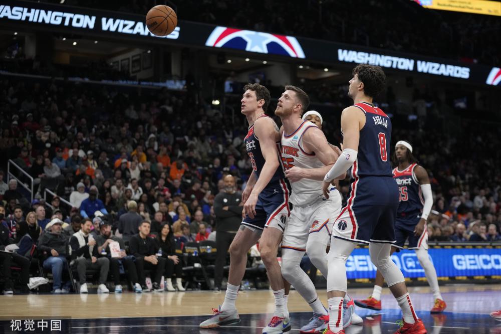 对比与分析 对比与分析