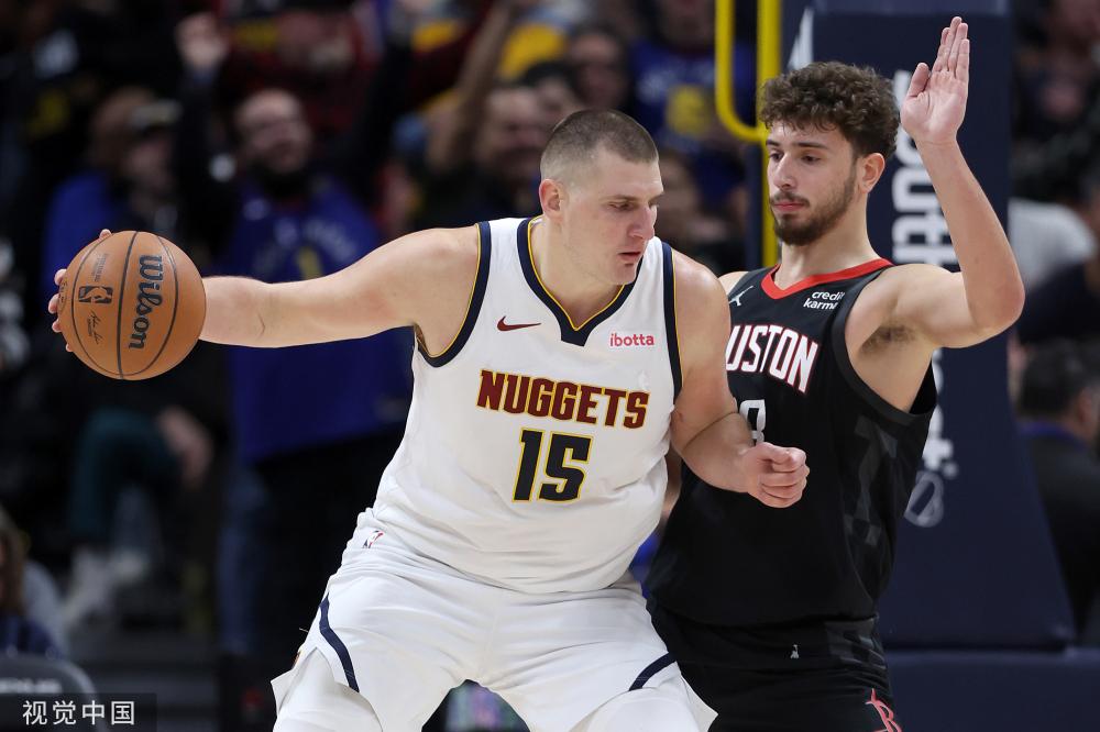 广泛关注 广泛关注