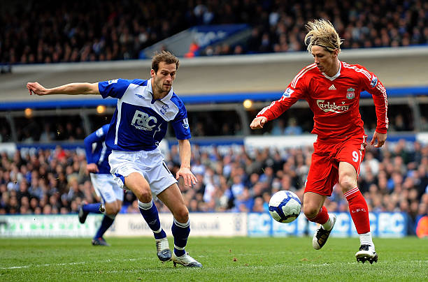 其在市场中 其在市场中