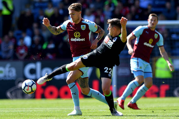 这一动态不 这一动态不