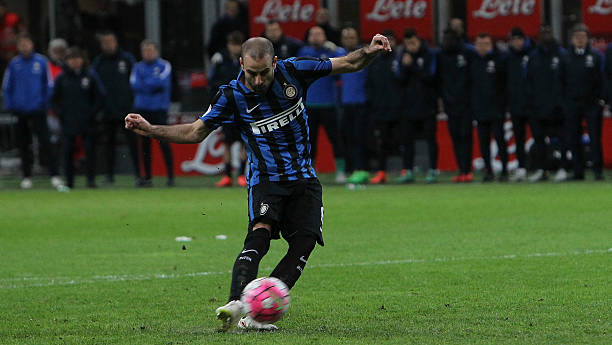 的挑战及其 的挑战及其