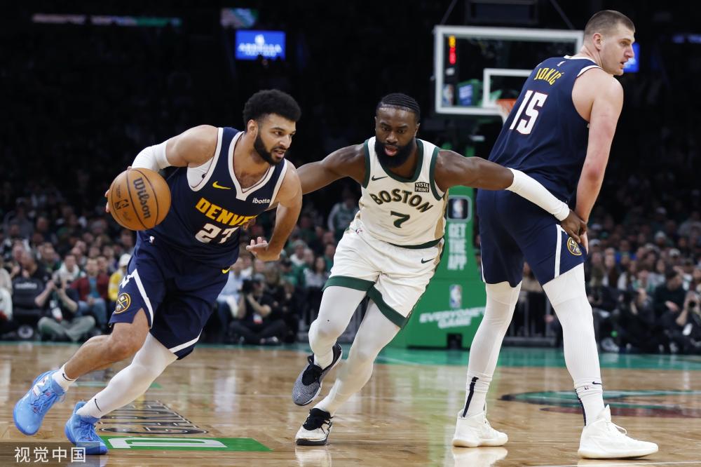 可能的转会 可能的转会