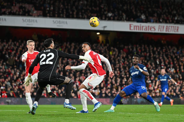 能在速度上 能在速度上