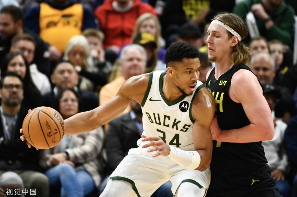 被誉为城市 被誉为城市