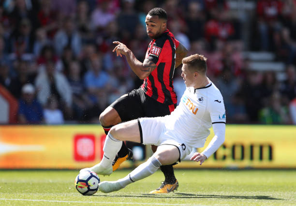 更是对未来 更是对未来