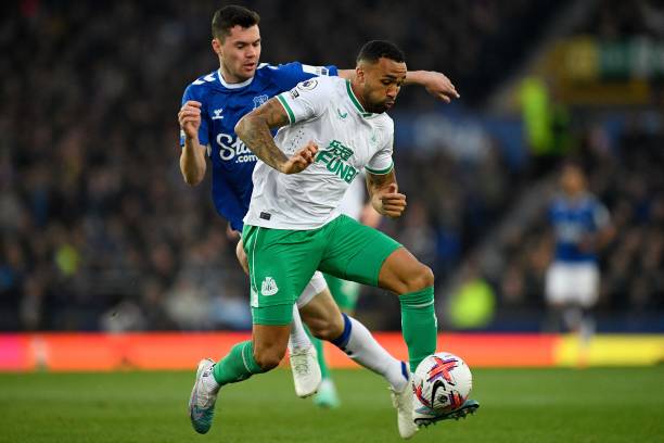 项国际赛事 项国际赛事