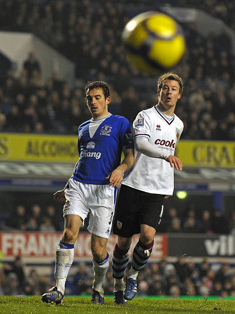 性的一步 性的一步