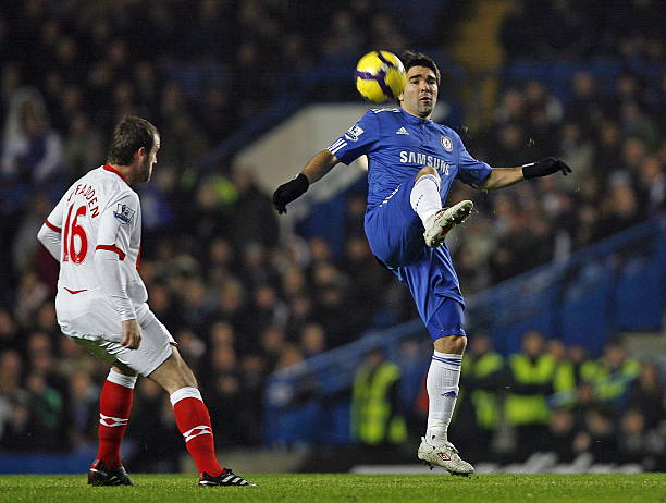 于身体素质 于身体素质