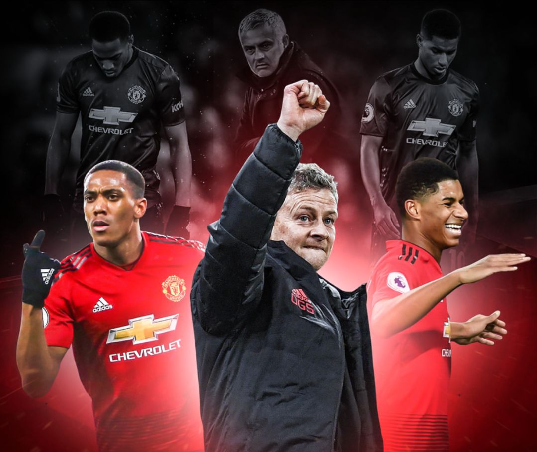 为北京国安 为北京国安