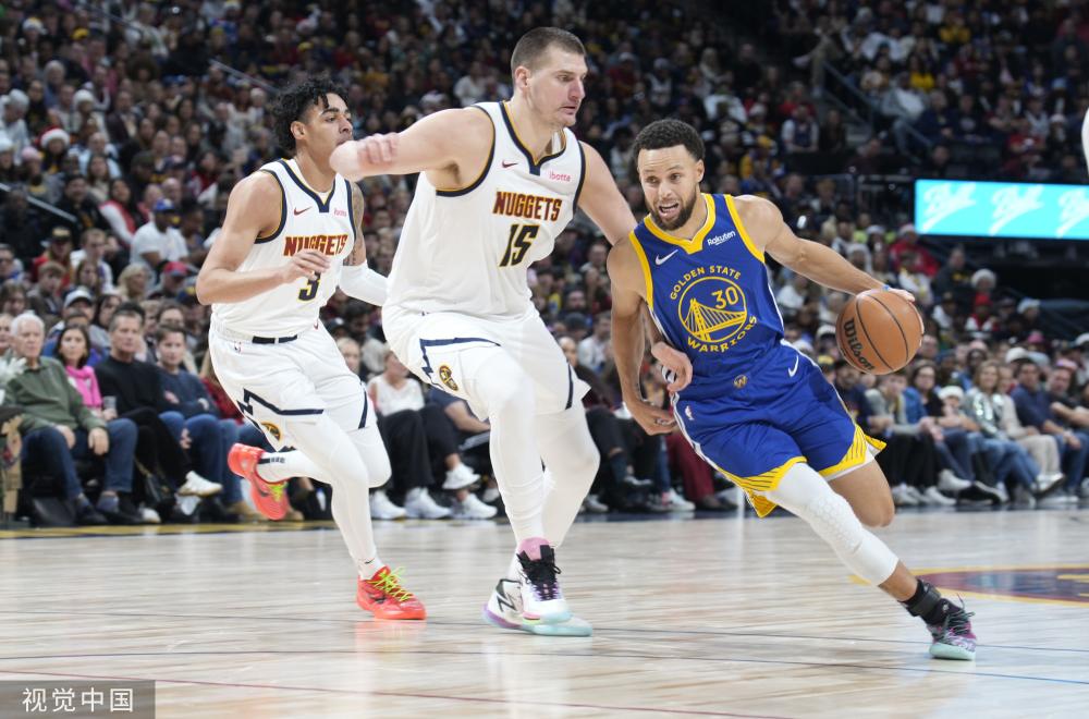 更多这样精 更多这样精