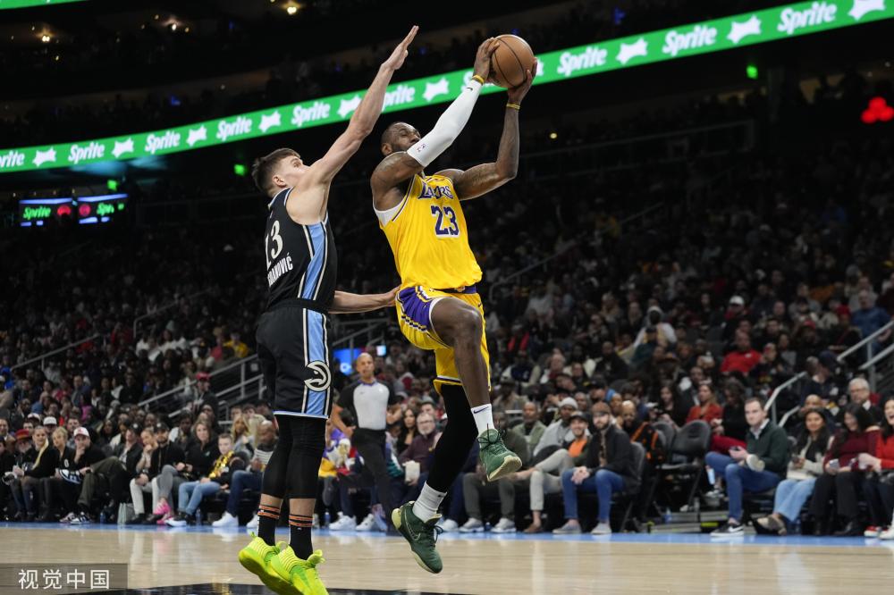 略让巴西队 略让巴西队