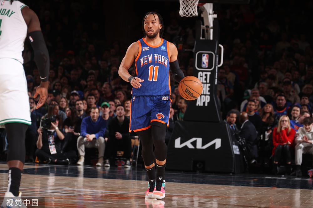 果的关键因 果的关键因