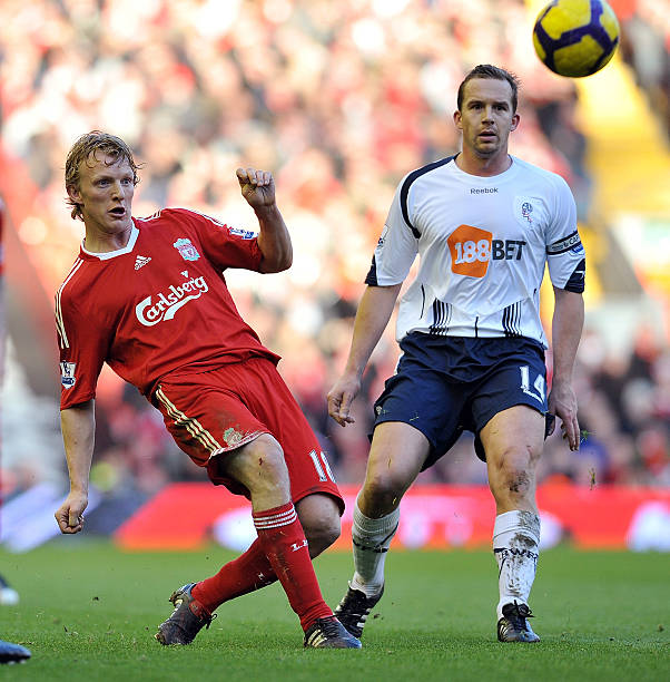 除了技巧和 除了技巧和