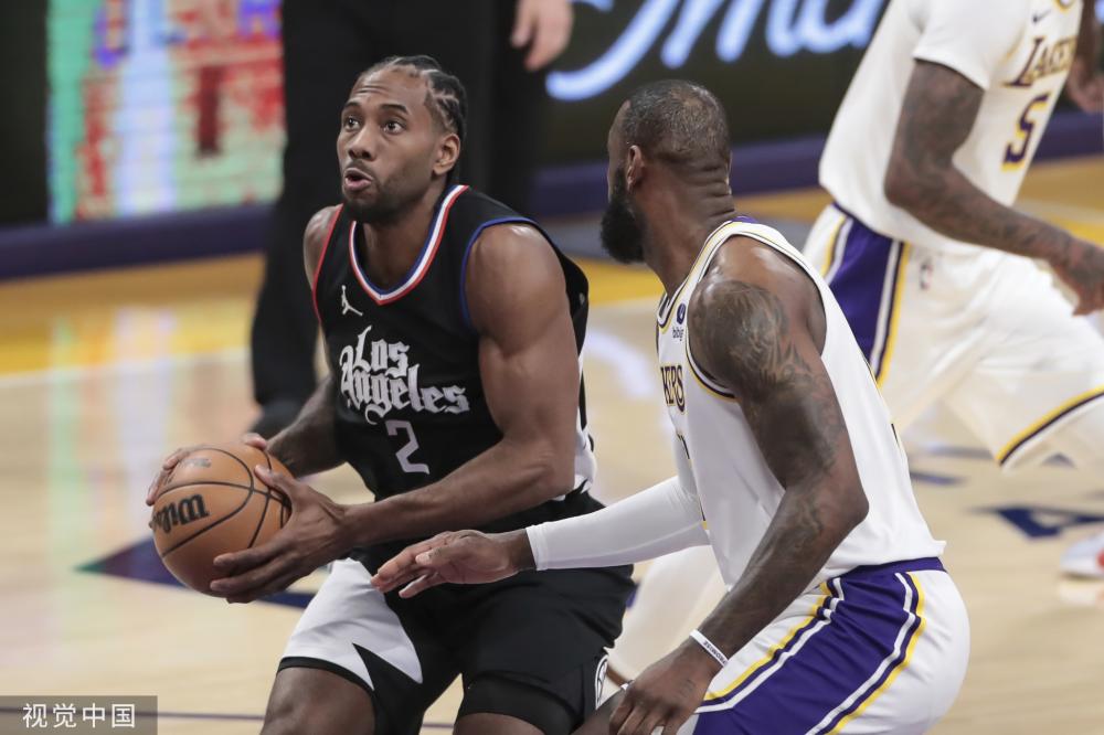 现出了强大 现出了强大