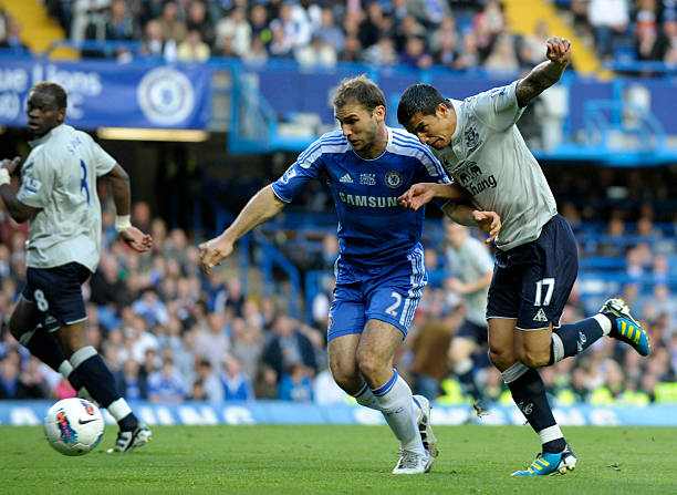 沙特足球联 沙特足球联