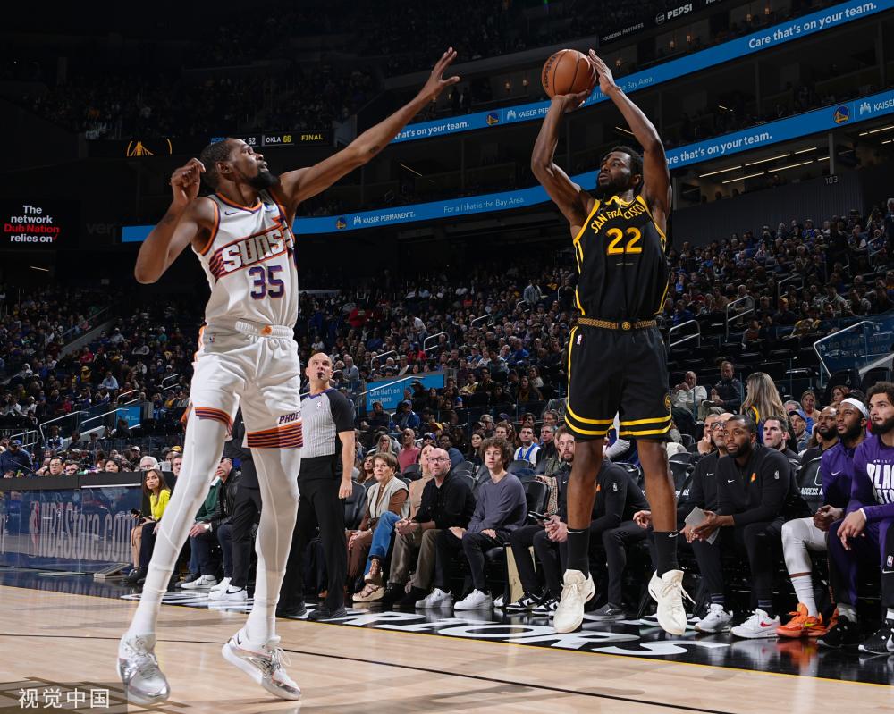 在顶级联赛 在顶级联赛