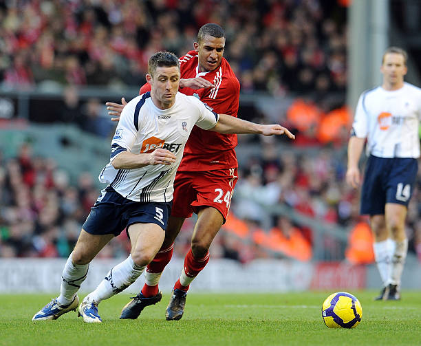 史性的时刻 史性的时刻