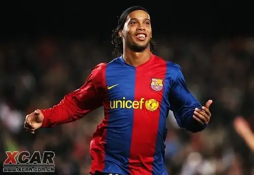 供精神支持 供精神支持