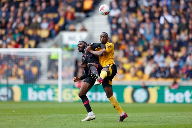 的这次助攻 的这次助攻