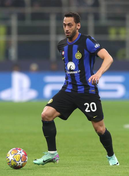 这一成就不 这一成就不