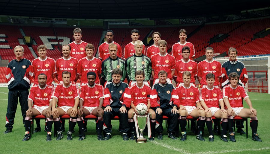 赛的关键时 赛的关键时