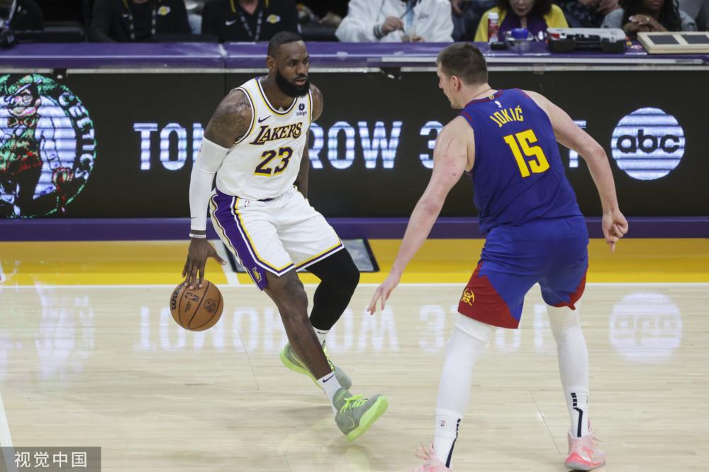 最容易操作 最容易操作