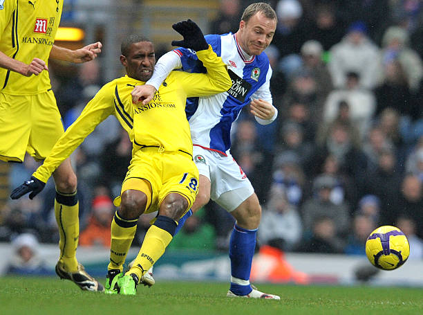 掌控和战术 掌控和战术