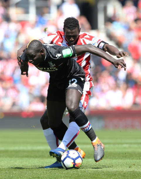 欧冠赛场 欧冠赛场