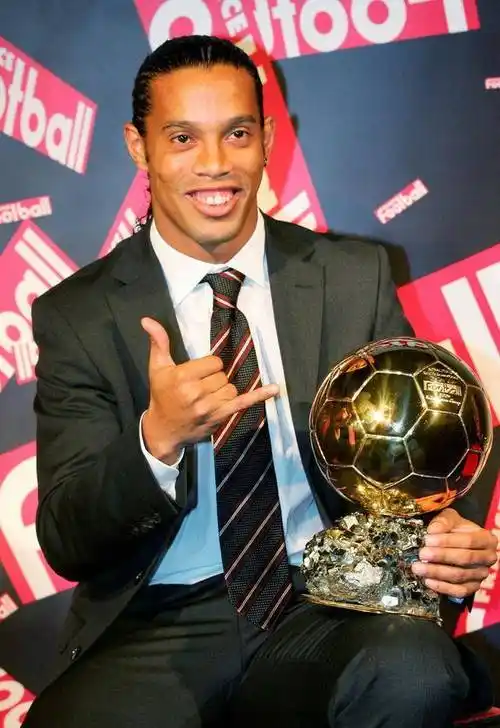 最容易操作 最容易操作