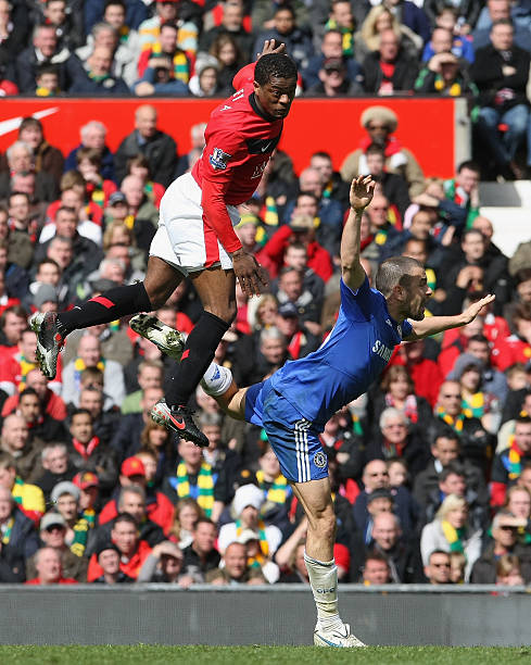 这种防守策 这种防守策