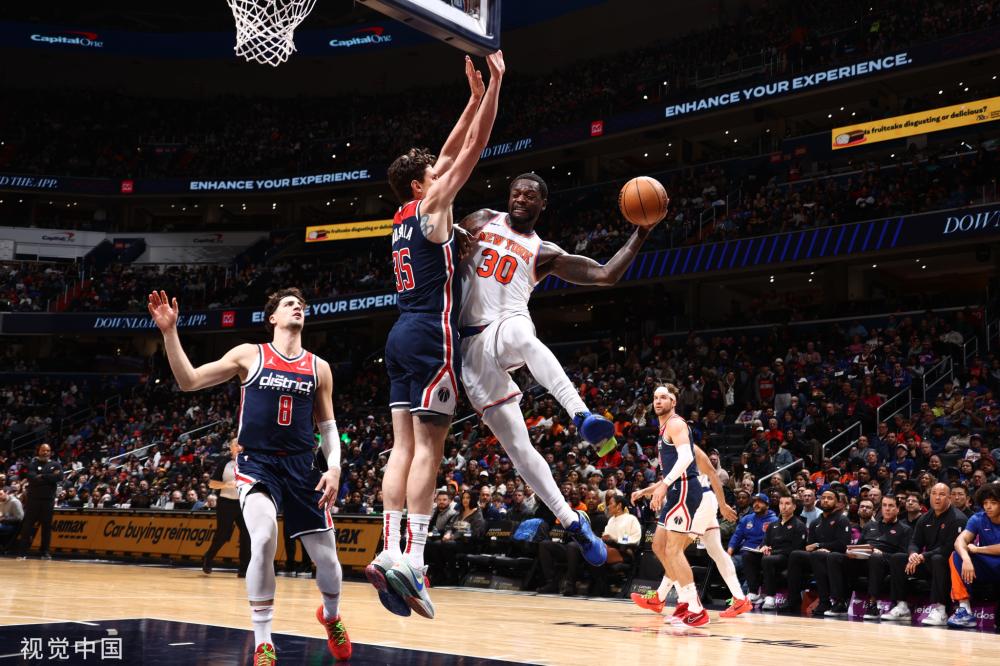 步而明智的 步而明智的